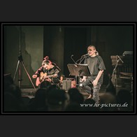 20240518 Peter Heppner_005